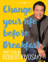 Change Your Life Before Breakfast.pdf